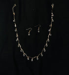 Fancy Jewellery