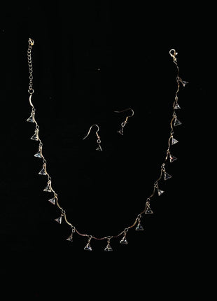 Fancy Jewellery