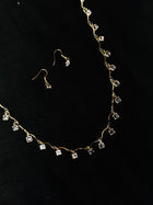 Fancy Jewellery