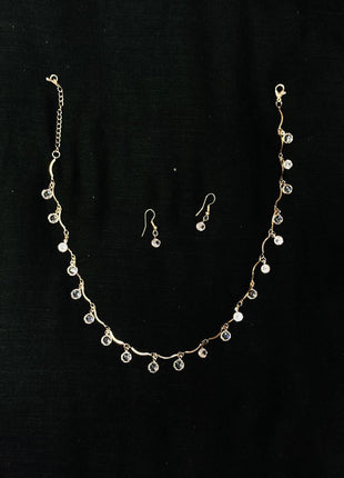 Fancy Jewellery