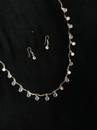 Fancy Jewellery