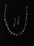 Fancy Jewellery