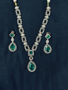 Stone Jewellery