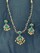 Stone Jewellery