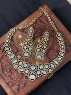 Stone Jewellery