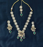 Stone Jewellery