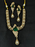 Stone Jewellery