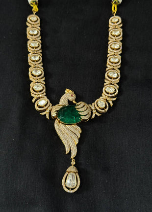 Stone Jewellery