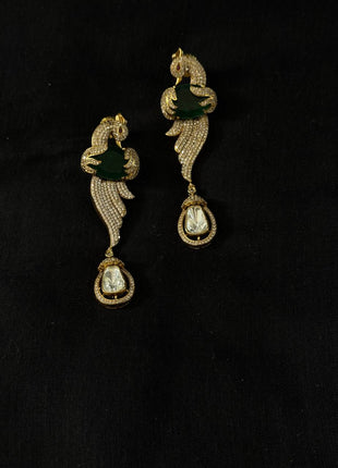Stone Jewellery