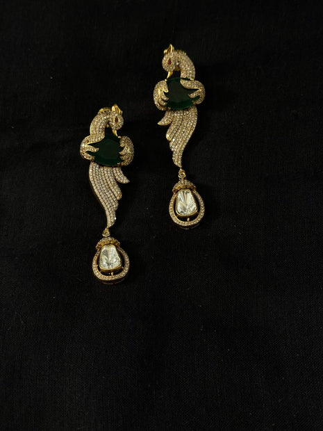 Stone Jewellery