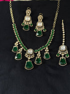 Stone Jewellery