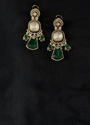 Stone Jewellery