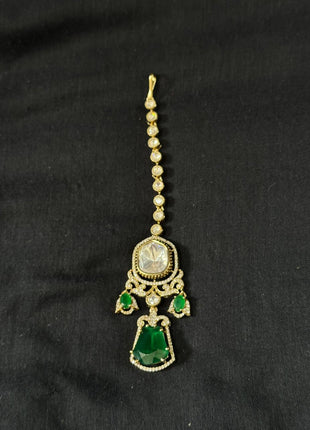 Stone Jewellery