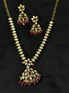 Stone Jewellery
