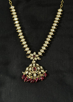 Stone Jewellery