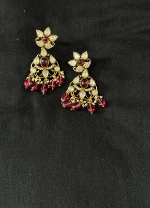 Stone Jewellery