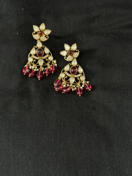 Stone Jewellery