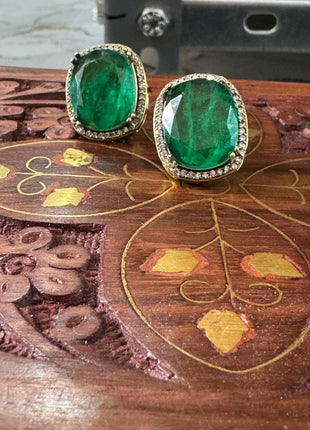 Stone Jewellery