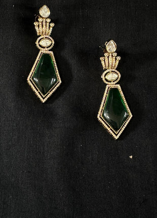 Stone Jewellery