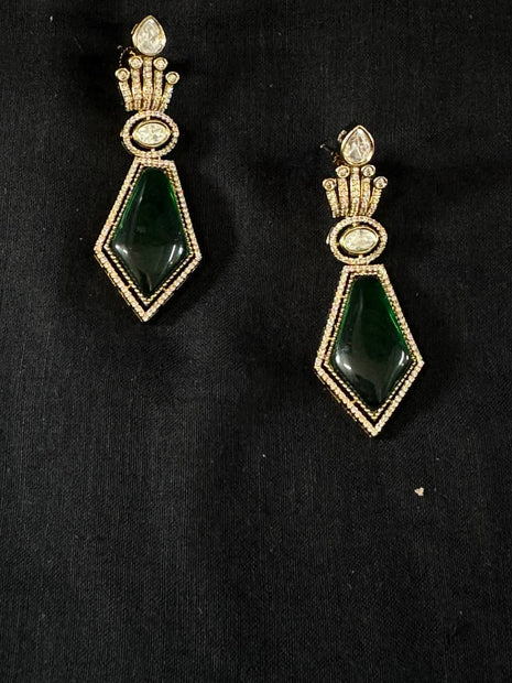 Stone Jewellery