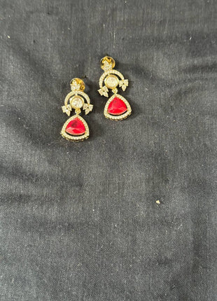 Stone Jewellery