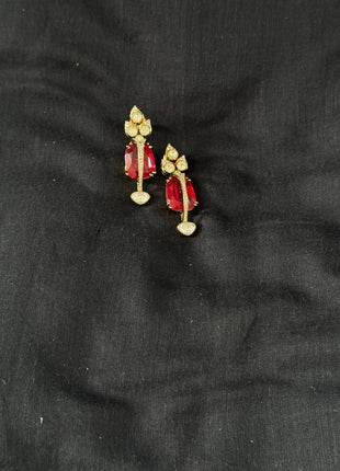 Stone Jewellery