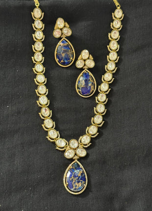 Stone Jewellery