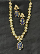 Stone Jewellery
