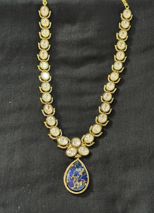 Stone Jewellery