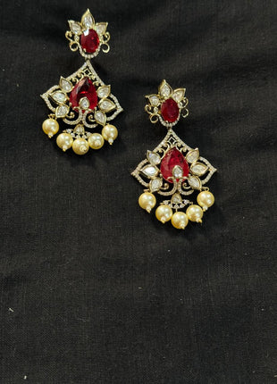 Stone Jewellery