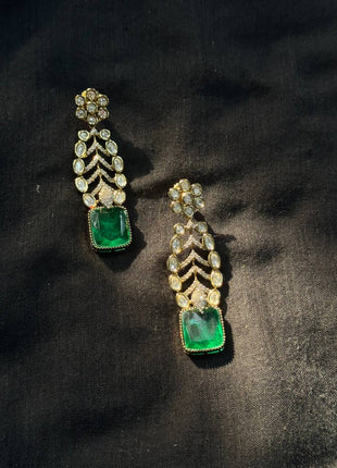 Stone Jewellery