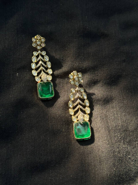 Stone Jewellery