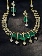 Stone Jewellery