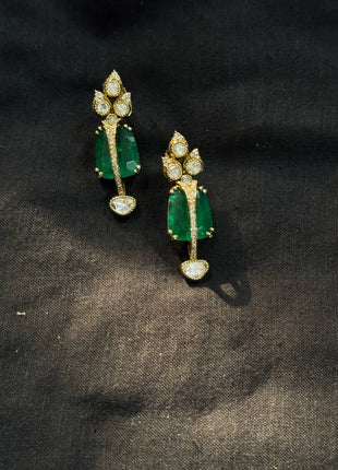 Stone Jewellery