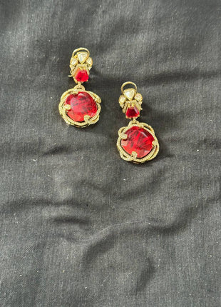Stone Jewellery