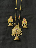 Fancy Jewellery