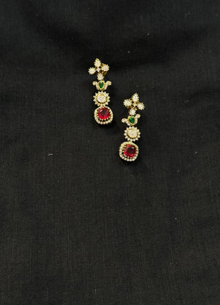 Stone Jewellery