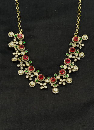 Stone Jewellery