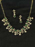 Stone Jewellery