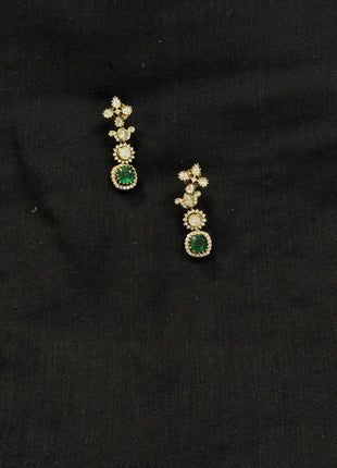 Stone Jewellery