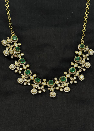 Stone Jewellery