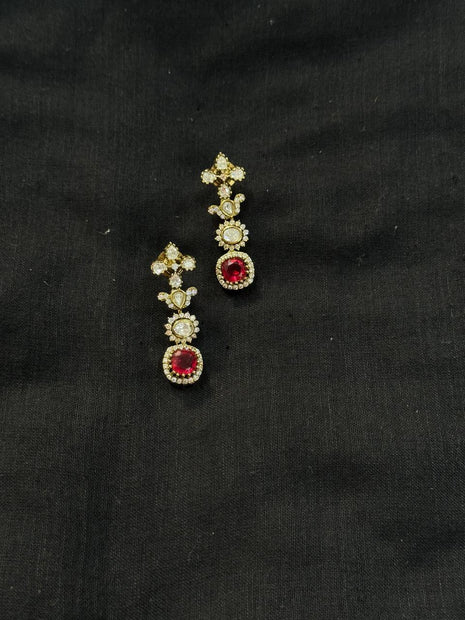 Stone Jewellery