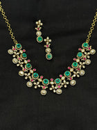 Stone Jewellery