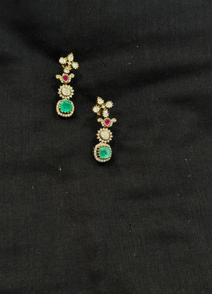 Stone Jewellery