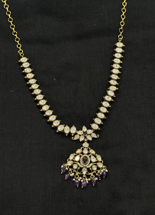 Stone Jewellery