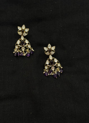 Stone Jewellery