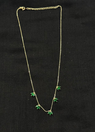 Fancy Jewellery