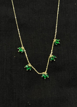 Fancy Jewellery
