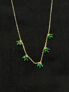 Fancy Jewellery