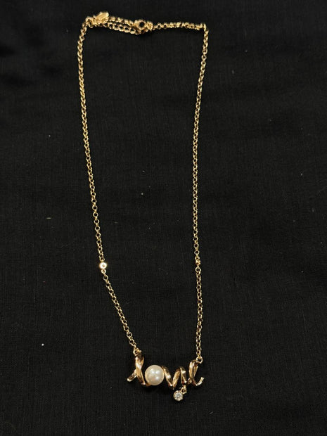 Fancy Jewellery